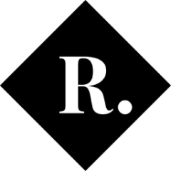 (c) Redbrik.co.uk